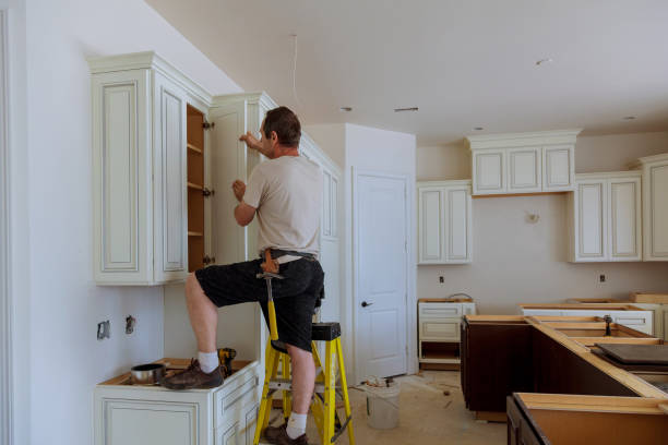 Licensed Kitchen service in Osceola, WI - I E Kitchen