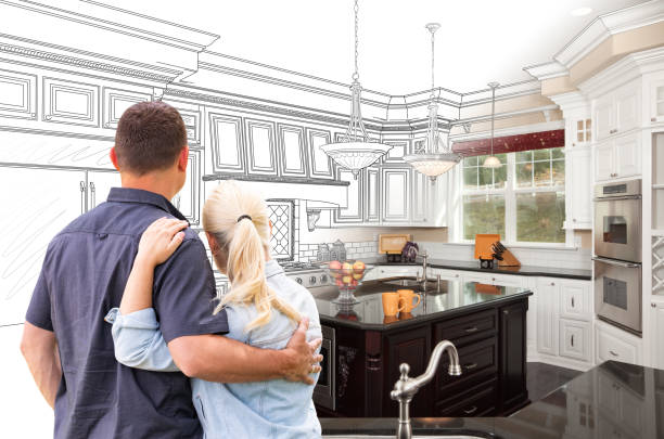 24/7 Emergency Kitchen experts in Osceola, WI