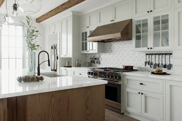 Top rated local Kitchen specialists in Osceola, WI